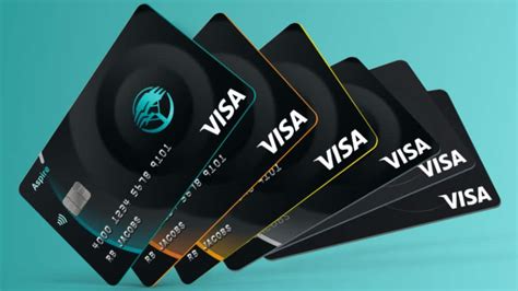 fnb debit card management